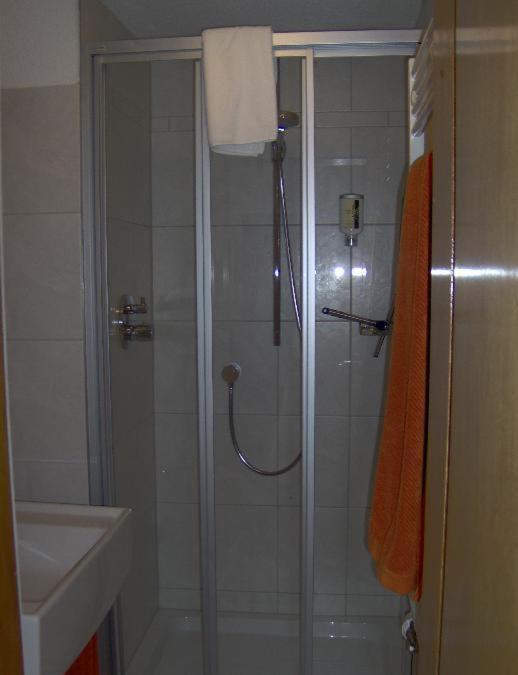 Gasthaus Haus Sonnenglanz Wildemann Zimmer foto
